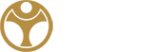 Nemzetközi Masszázs Akadémia