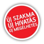 Általános tanfolyam kép 1