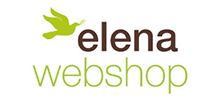 Elena webshop
