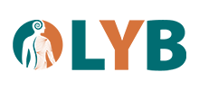 LYB