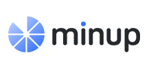 Minup