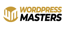 WordpressMasters