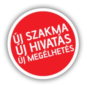 Általános tanfolyam kép 1
